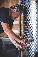 Photo Domaines-Viticoles Auteur Wines  - n°18856