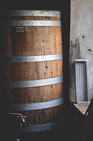 Photo Domaines-Viticoles Auteur Wines  - n°18859