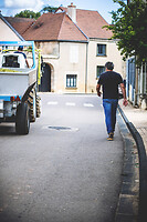 Photo Domaines-Viticoles Auteur Wines  - n°18861