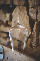 Photo Domaines-Viticoles Auteur Wines  - n°18862