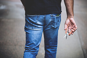 Photo Domaines-Viticoles Auteur Wines  - n°18863