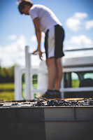 Photo Domaines-Viticoles Auteur Wines  - n°18870