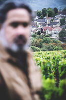 Photo Domaines-Viticoles Auteur Wines  - n°18891