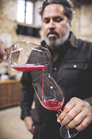 Photo Domaines-Viticoles Auteur Wines  - n°18898