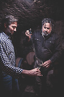 Photo Domaines-Viticoles Auteur Wines  - n°18900