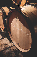 Photo Domaines-Viticoles Auteur Wines  - n°18901