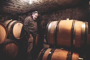 Photo Domaines-Viticoles Auteur Wines  - n°18903