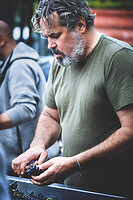 Photo Domaines-Viticoles Auteur Wines  - n°18906