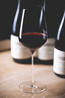 Photo Studio Compositions & Mises en scènes  - n°18926