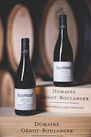 Photo Studio Compositions & Mises en scènes  - n°18928