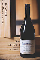 Photo Studio Compositions & Mises en scènes  - n°18929