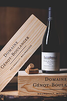 Photo Studio Compositions & Mises en scènes  - n°18931