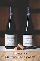 Photo Studio Compositions & Mises en scènes  - n°18932