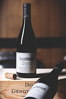 Photo Studio Compositions & Mises en scènes  - n°18933