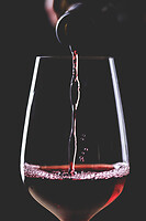 Photo Studio Compositions & Mises en scènes  - n°18937