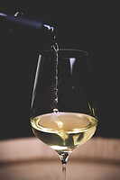 Photo Studio Compositions & Mises en scènes  - n°18939