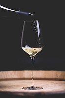 Photo Studio Compositions & Mises en scènes  - n°18940