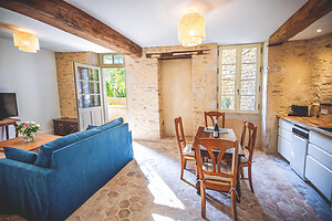 Photo Reportages Hébergement de Tourisme  - n°18977