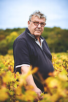 Photo Domaines-Viticoles Champagne Gimonnet-Gonet  - n°18989