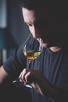 Photo Domaines-Viticoles Champagne Gimonnet-Gonet  - n°18995