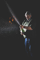 Photo Domaines-Viticoles Champagne Gimonnet-Gonet  - n°19000