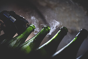 Photo Domaines-Viticoles Champagne Gimonnet-Gonet  - n°19005