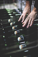 Photo Domaines-Viticoles Champagne Gimonnet-Gonet  - n°19006