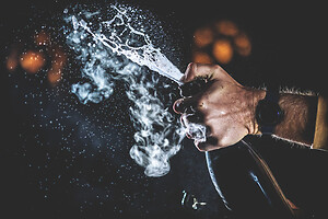 Photo Domaines-Viticoles Champagne Gimonnet-Gonet  - n°19007