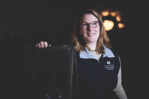 Photo Domaines-Viticoles Champagne Gimonnet-Gonet  - n°19008