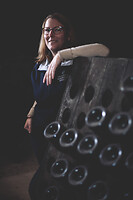 Photo Domaines-Viticoles Champagne Gimonnet-Gonet  - n°19010