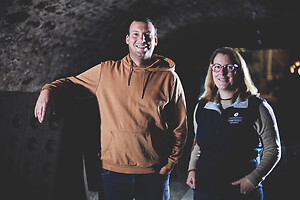 Photo Domaines-Viticoles Champagne Gimonnet-Gonet  - n°19011