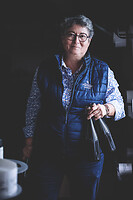 Photo Domaines-Viticoles Champagne Gimonnet-Gonet  - n°19014