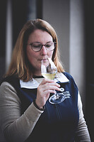 Photo Domaines-Viticoles Champagne Gimonnet-Gonet  - n°19016