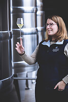 Photo Domaines-Viticoles Champagne Gimonnet-Gonet  - n°19017