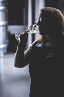 Photo Domaines-Viticoles Champagne Gimonnet-Gonet  - n°19018