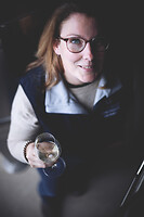 Photo Domaines-Viticoles Champagne Gimonnet-Gonet  - n°19019