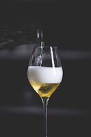 Photo Domaines-Viticoles Champagne Gimonnet-Gonet  - n°19020