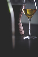 Photo Domaines-Viticoles Champagne Gimonnet-Gonet  - n°19022