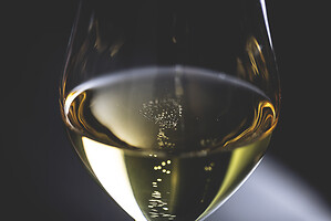 Photo Domaines-Viticoles Champagne Gimonnet-Gonet  - n°19023