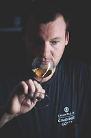 Photo Domaines-Viticoles Champagne Gimonnet-Gonet  - n°19024