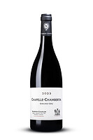 Photo Vin Packshot Bouteilles  - n°19026