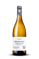 Photo Vin Packshot Bouteilles  - n°19030