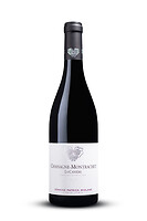 Photo Vin Packshot Bouteilles  - n°19033