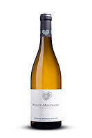 Photo Vin Packshot Bouteilles  - n°19036