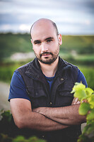 Photo Domaines-Viticoles Champagne Drappier  - n°19145