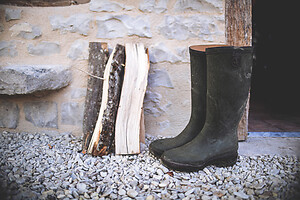 Photo Domaines-Viticoles Champagne Drappier  - n°19169