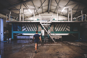 Photo Domaines-Viticoles Champagne Drappier  - n°19181