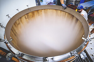 Photo Domaines-Viticoles Champagne Drappier  - n°19182