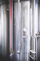 Photo Domaines-Viticoles Champagne Drappier  - n°19183