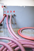 Photo Domaines-Viticoles Champagne Drappier  - n°19185